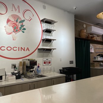 OMG Cocina - The delicious smell of cooking pulled me in 8) - Mexican Near Me - Sacramento, California OMG Cocina - The delicious smell of cooking pulled me in 8) - Mexican Near Me - Sacramento, California