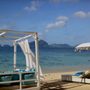 Photo of Vellago Resort