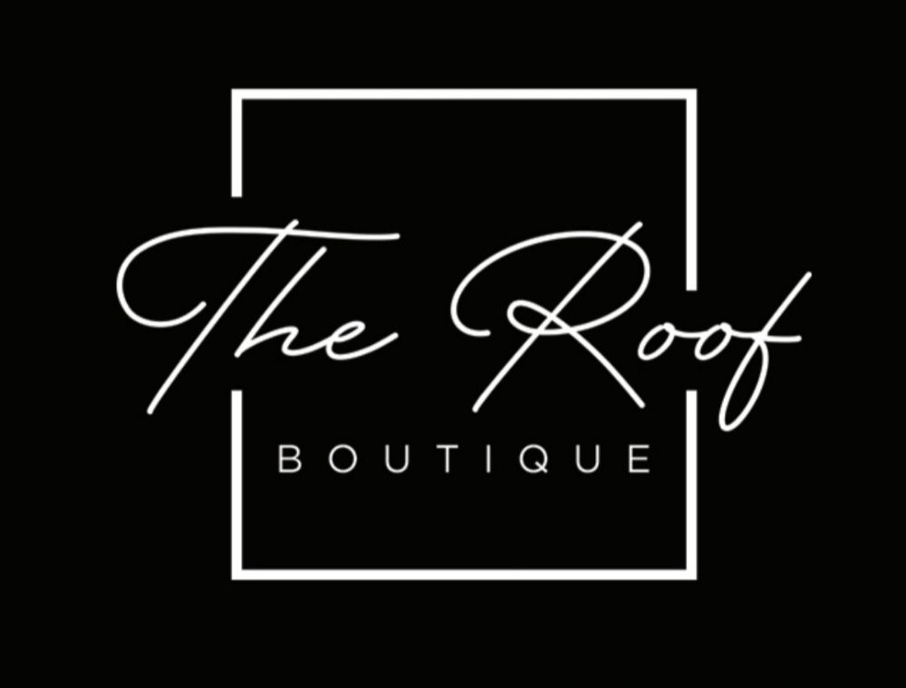 Slide of The Roof Boutique