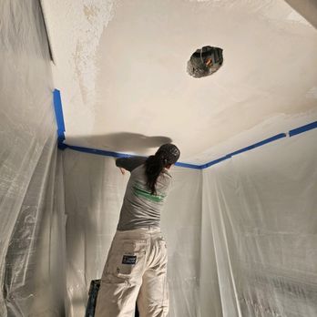 Optimus Painting - Painters Near Me - Commerce City, Colorado Optimus Painting - Painters Near Me - Commerce City, Colorado