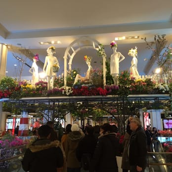 Macy's - Department Stores Near Me - New York, New York