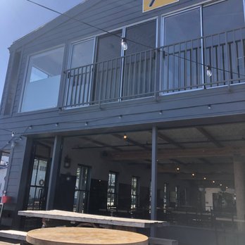 Joinery - American Near Me - Sausalito, California