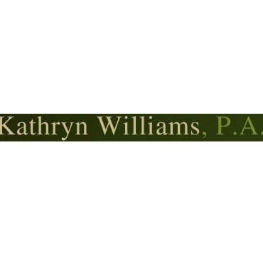Williams & Kamb - disability attorney in Greenville, SC