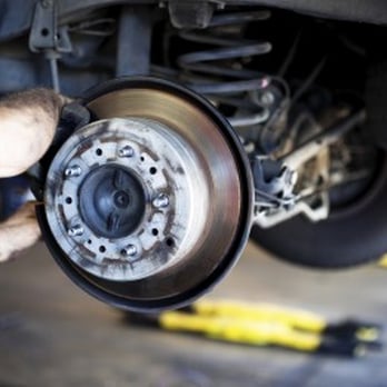 Hialeah Auto Care Center - Auto Repair Near Me - Hialeah, Florida Hialeah Auto Care Center - Auto Repair Near Me - Hialeah, Florida