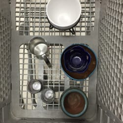 Arc Thrift Store - Cheap finds !