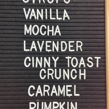 Elevation Coffee Roasters - Coffee Roasteries Near Me - Lutz, Florida