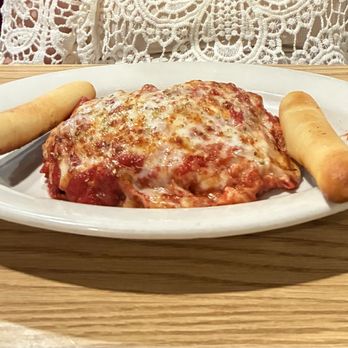 Rocco's New York Style Pizza - Delicious Rocco's lasagna! - Pizza Near Me - Branson, Missouri Rocco's New York Style Pizza - Delicious Rocco's lasagna! - Pizza Near Me - Branson, Missouri