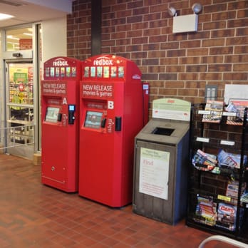 Jewel-Osco - Red Boxes x 2! - Grocery Near Me - Crystal Lake, Illinois Jewel-Osco - Red Boxes x 2! - Grocery Near Me - Crystal Lake, Illinois