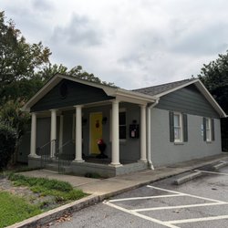 Fleetwood Square Dental