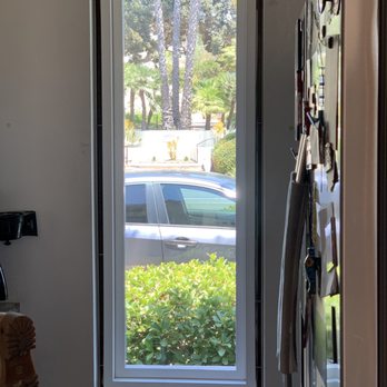 ClearMax Windows & Doors - Windows Installation Near Me - San Diego, California ClearMax Windows & Doors - Windows Installation Near Me - San Diego, California