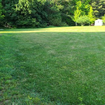 Sumner Lawn Care - 5/12/23 - Lawn Services Near Me Sumner Lawn Care - 5/12/23 - Lawn Services Near Me