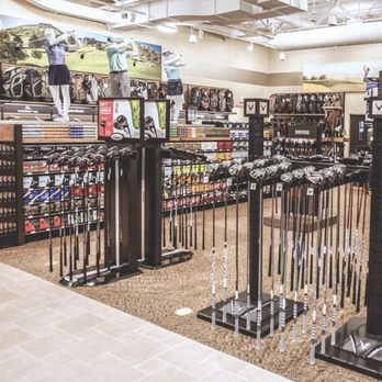 Scheels - Sports Wear Near Me - Billings, Montana Scheels - Sports Wear Near Me - Billings, Montana