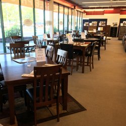 Speedy Furniture - Latrobe