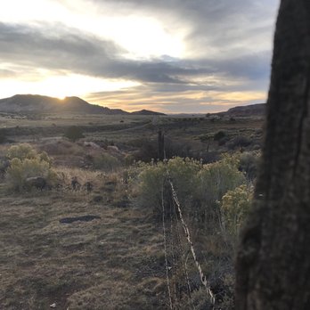 Thousand Lakes Rv Park - RV Parks Near Me - Torrey, Utah Thousand Lakes Rv Park - RV Parks Near Me - Torrey, Utah