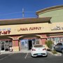 Photo of Nv Nail & Beauty Supply