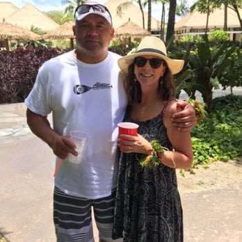 Big Island Movers - Movers Near Me - Modesto, California