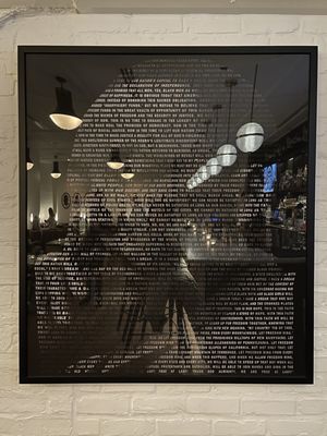 King Brasserie by null