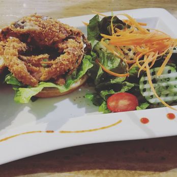 Tiny Pyramid - Cafes Near Me - Honolulu, Hawaii Tiny Pyramid - Cafes Near Me - Honolulu, Hawaii