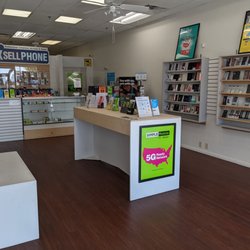 BuyFixSellPhone