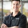 Photo of Banner Physical Therapy - Tempe Greentree