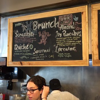 Marigold Kitchen - Breakfast & Brunch Near Me - Madison, Wisconsin Marigold Kitchen - Breakfast & Brunch Near Me - Madison, Wisconsin