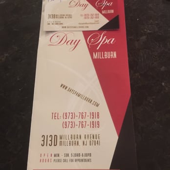 Day Spa Millburn - Massage Near Me - Millburn, New Jersey Day Spa Millburn - Massage Near Me - Millburn, New Jersey