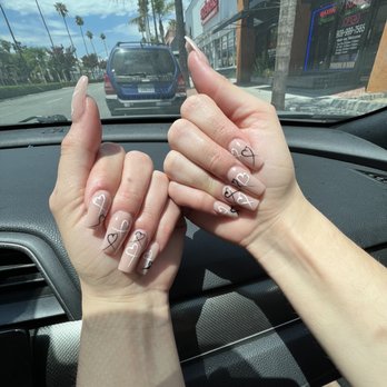 Utopia Nails - Nail Salons Near Me - Fontana, California Utopia Nails - Nail Salons Near Me - Fontana, California