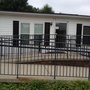 Photo of Cedar Creek Family Medicine
