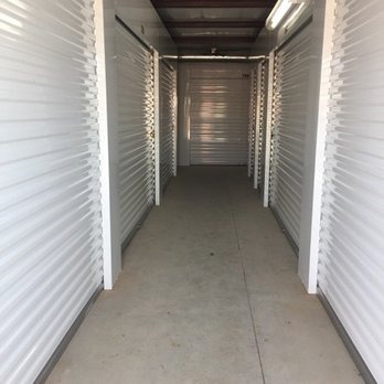 Storage 1 - Self Storage Near Me - Norman, Oklahoma Storage 1 - Self Storage Near Me - Norman, Oklahoma