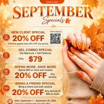Lotus Nails & Spa - Nail Salons Near Me - Locust Grove, Virginia Lotus Nails & Spa - Nail Salons Near Me - Locust Grove, Virginia