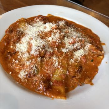 Buon Appetito - Mozzarella pasta - Italian Near Me - San Diego, California Buon Appetito - Mozzarella pasta - Italian Near Me - San Diego, California
