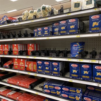 Target - Department Stores Near Me - Fairfield, New Jersey