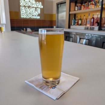 Taco Social - Smog city citrus blonde - Tacos Near Me - Los Angeles, California Taco Social - Smog city citrus blonde - Tacos Near Me - Los Angeles, California