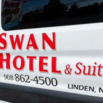 Swan Motel - Hotels Near Me - Linden, New Jersey Swan Motel - Hotels Near Me - Linden, New Jersey