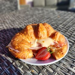 Feel Good Cafe