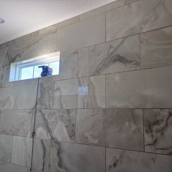 BGK Flooring - Flooring Near Me BGK Flooring - Flooring Near Me