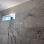 Photo of BGK Flooring