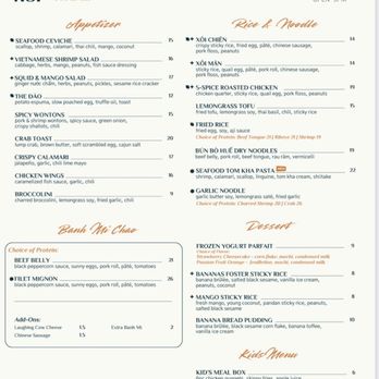 NEP Cafe - Irvine - Menu - Breakfast & Brunch Near Me - Irvine, California NEP Cafe - Irvine - Menu - Breakfast & Brunch Near Me - Irvine, California
