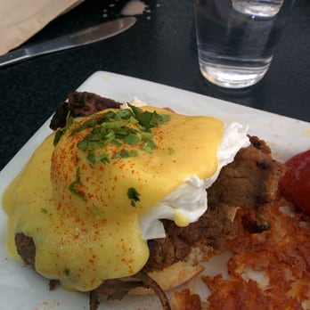 Cafe Topes - Crack 'n Benedict - Coffee & Tea Near Me - Carlsbad, California Cafe Topes - Crack 'n Benedict - Coffee & Tea Near Me - Carlsbad, California