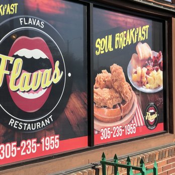 Flava's Miami - Southern Near Me - Miami, Florida Flava's Miami - Southern Near Me - Miami, Florida