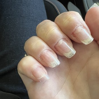 BCBC Nails Spa - Nails - Nail Salons Near Me - Calabasas, California BCBC Nails Spa - Nails - Nail Salons Near Me - Calabasas, California