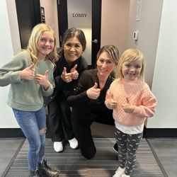 Premier Dentistry - Top Notch Dentistry for the whole family!