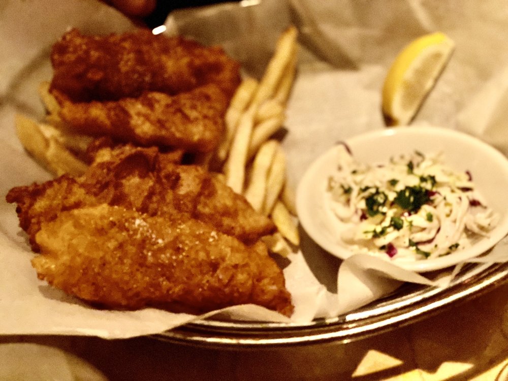 THE CHEESECAKE FACTORY 811 Photos & 764 Reviews Frisco, Texas