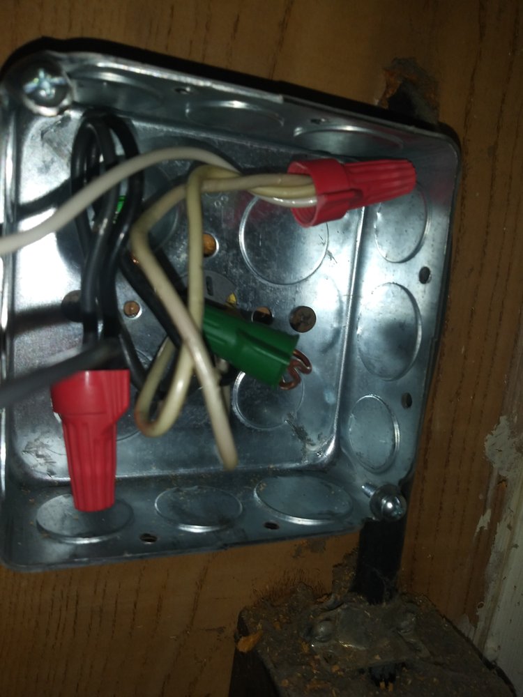 Slide of Art of Maintenance