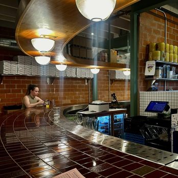 Bambino - Bar - Pizza Near Me - Austin, Texas Bambino - Bar - Pizza Near Me - Austin, Texas