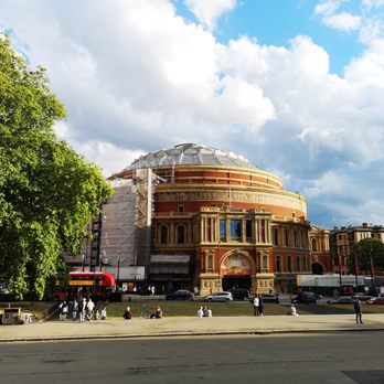 Royal Albert Hall - Music Venues Near Me - Kensington, XGL Royal Albert Hall - Music Venues Near Me - Kensington, XGL