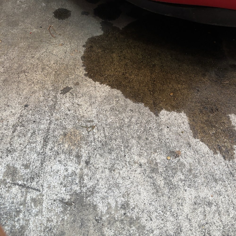 Carvana Houston - The oil leak after MULTIPLE times to the repair shop WAY after the time given to return the vehicle - Car Dealers Near Me - Houston, Texas Carvana Houston - The oil leak after MULTIPLE times to the repair shop WAY after the time given to return the vehicle - Car Dealers Near Me - Houston, Texas
