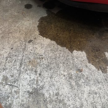 Carvana Houston - The oil leak after MULTIPLE times to the repair shop WAY after the time given to return the vehicle - Car Dealers Near Me - Houston, Texas Carvana Houston - The oil leak after MULTIPLE times to the repair shop WAY after the time given to return the vehicle - Car Dealers Near Me - Houston, Texas