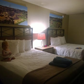 Blue Lakes Inn - The rooms... - Hotels Near Me - Twin Falls, Idaho Blue Lakes Inn - The rooms... - Hotels Near Me - Twin Falls, Idaho