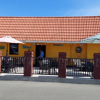 Las Palmas 3 - Outside - Mexican Near Me - Virginia Beach, Virginia Las Palmas 3 - Outside - Mexican Near Me - Virginia Beach, Virginia